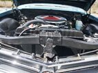 Thumbnail Photo 66 for 1964 Buick Wildcat